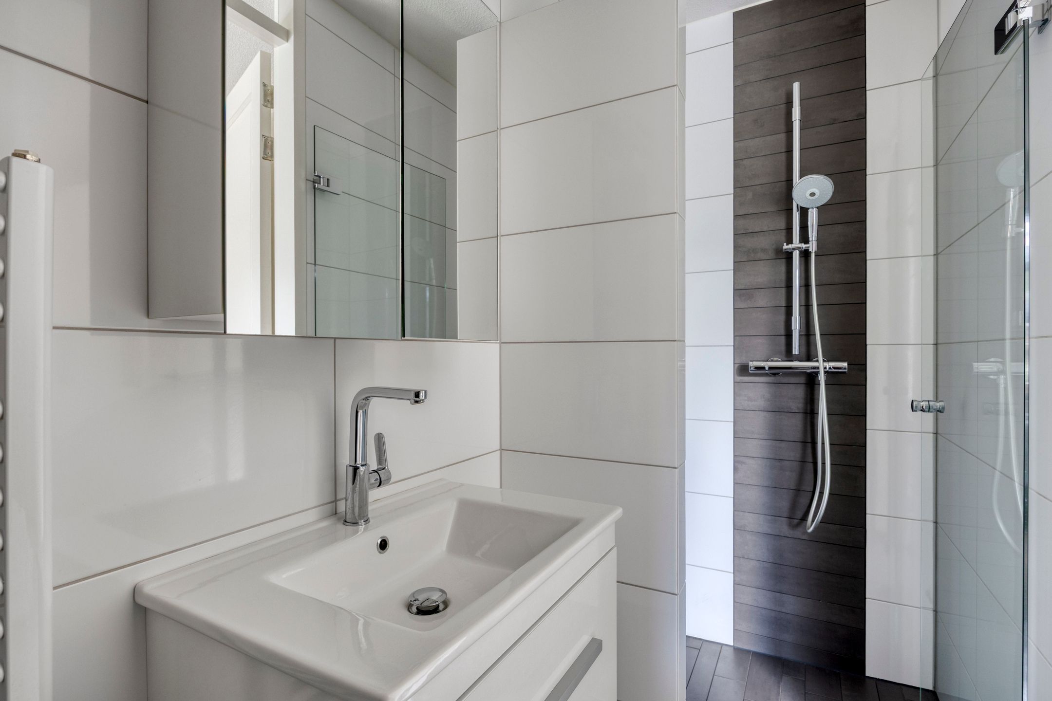 Foto 27 van Landleven 214