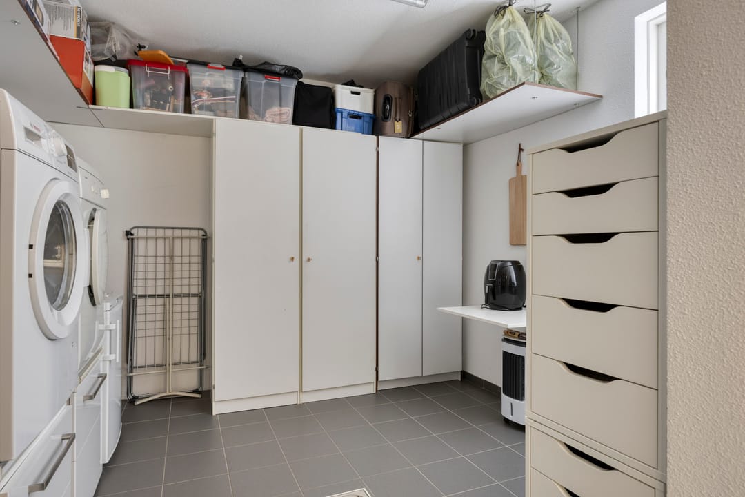 Foto 28 van Landleven 214