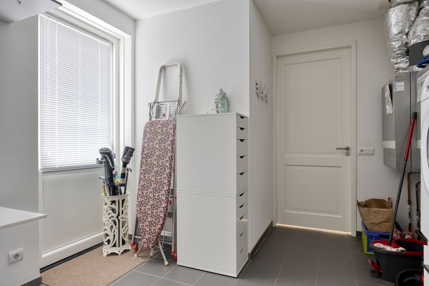 Foto 29 van Landleven 214