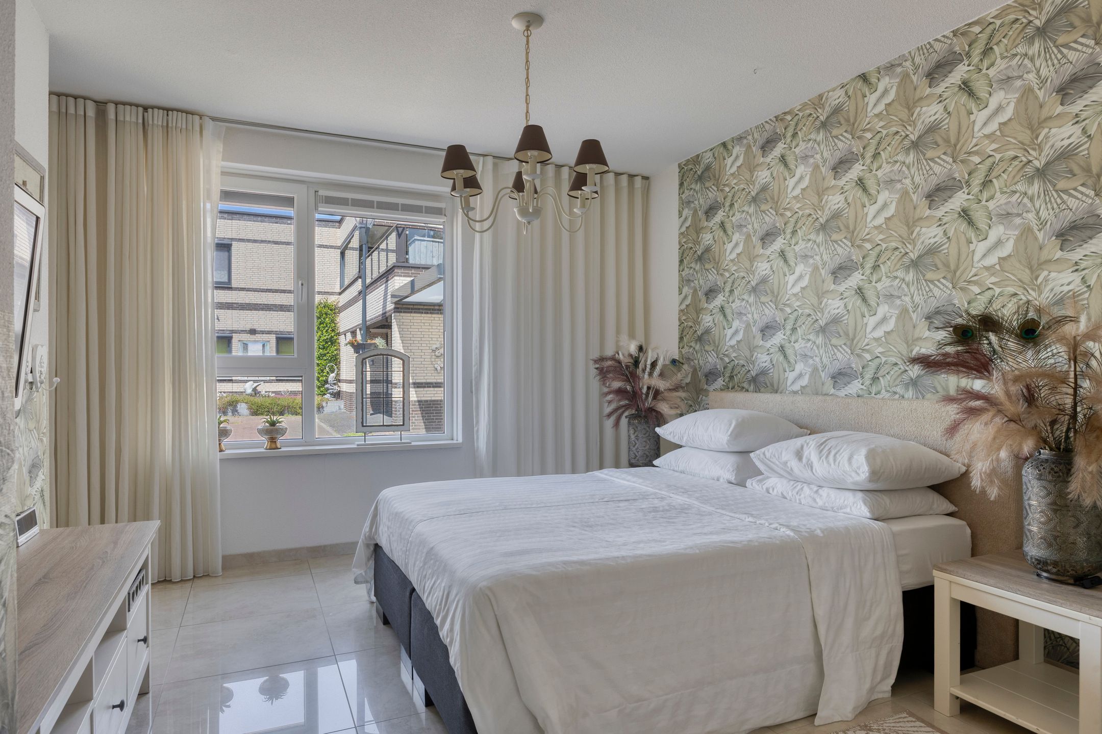 Foto 30 van Landleven 214