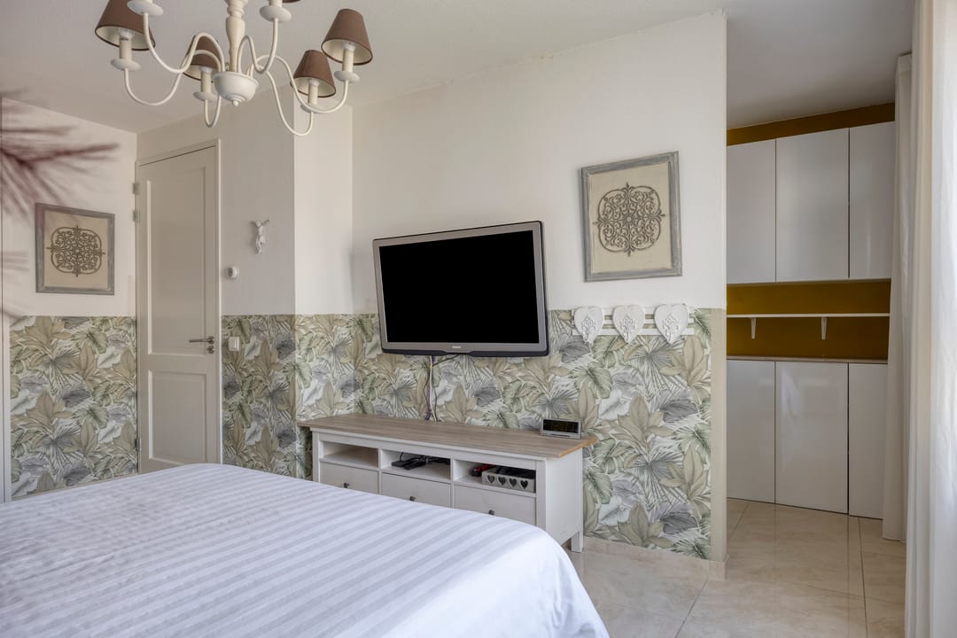 Foto 31 van Landleven 214