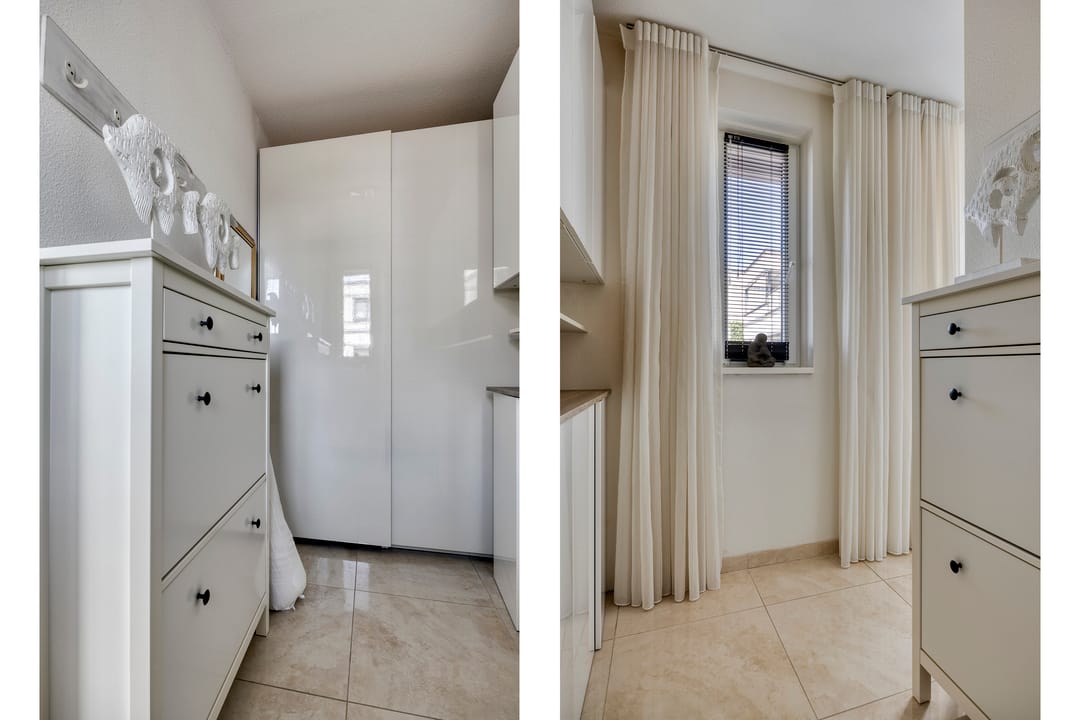 Foto 32 van Landleven 214