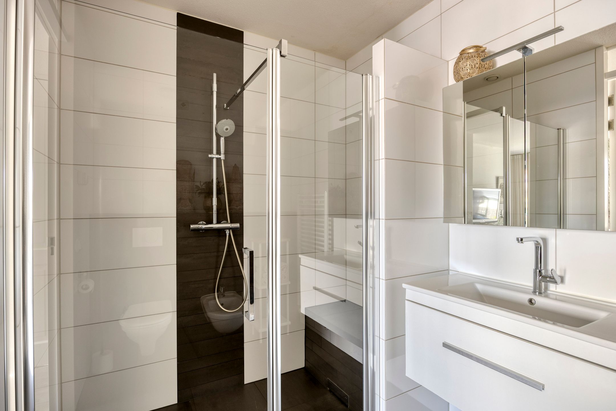 Foto 33 van Landleven 214