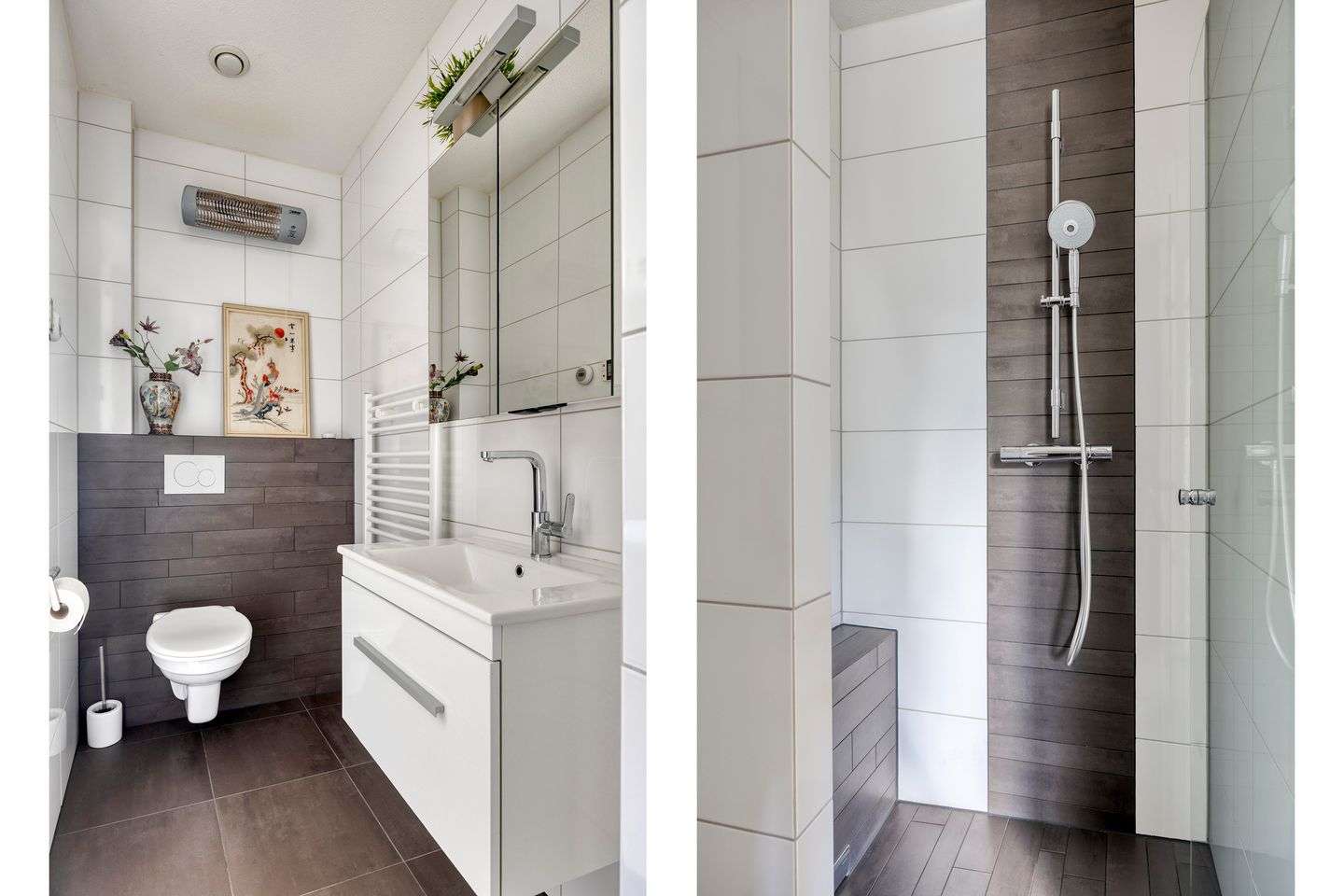 Foto 34 van Landleven 214