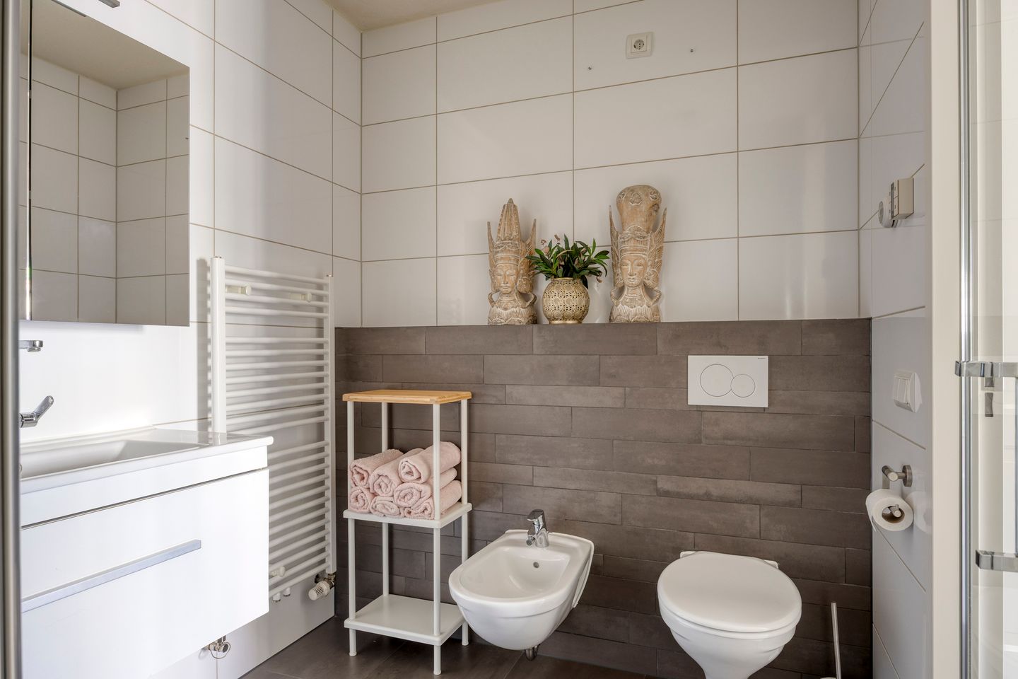 Foto 35 van Landleven 214