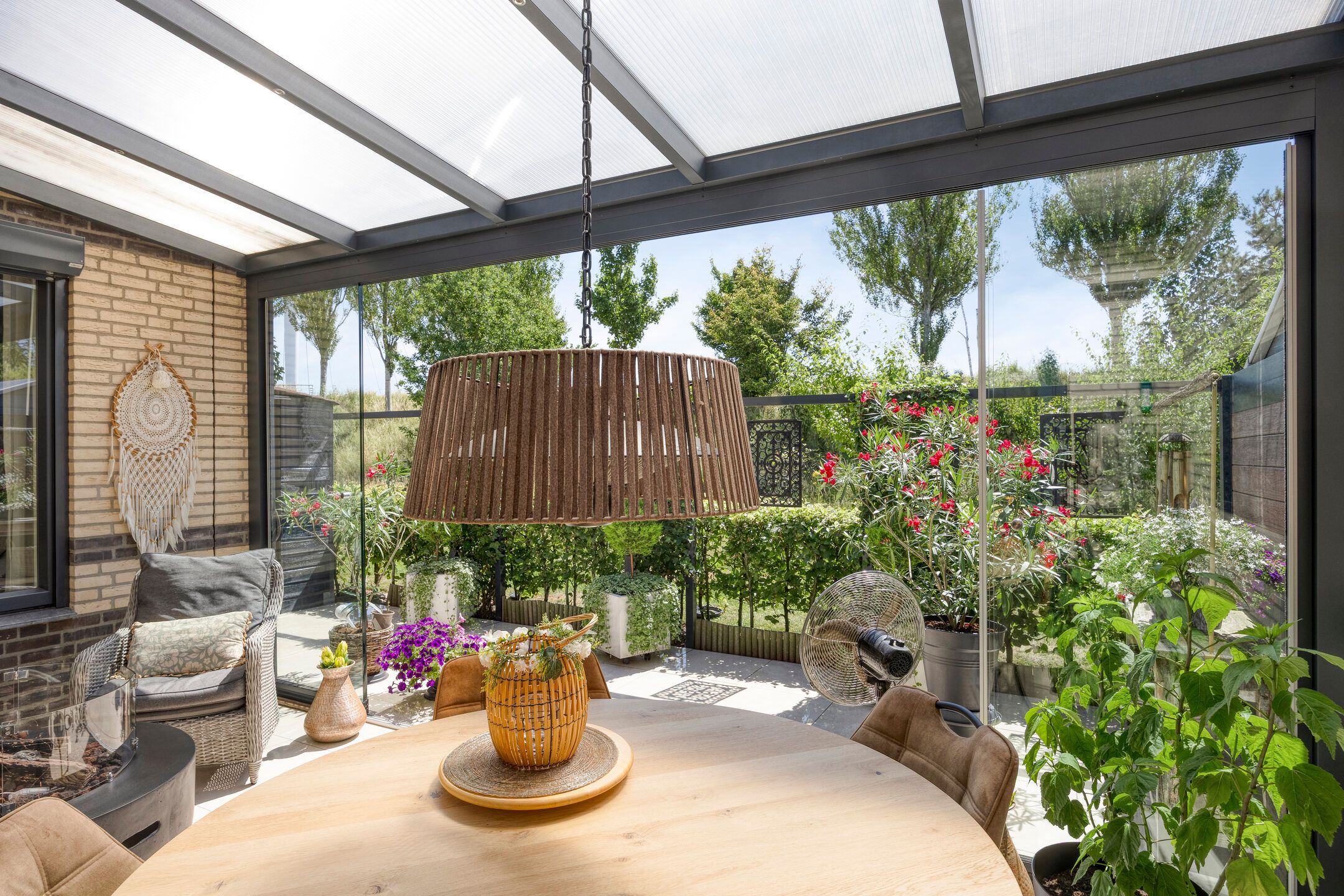 Foto 36 van Landleven 214