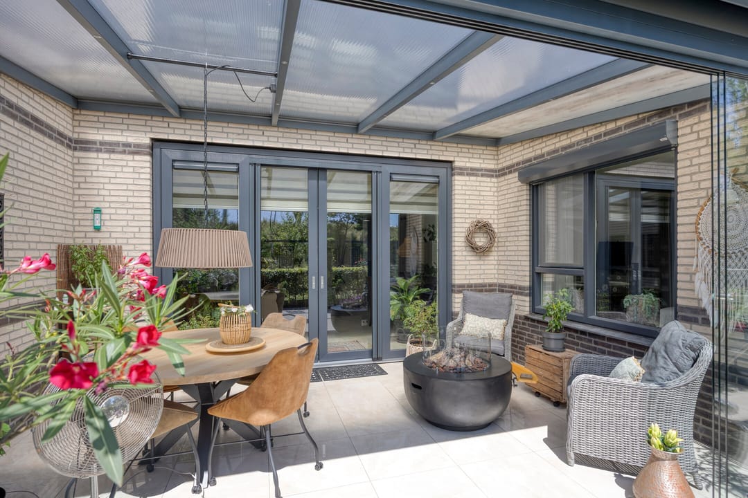 Foto 38 van Landleven 214