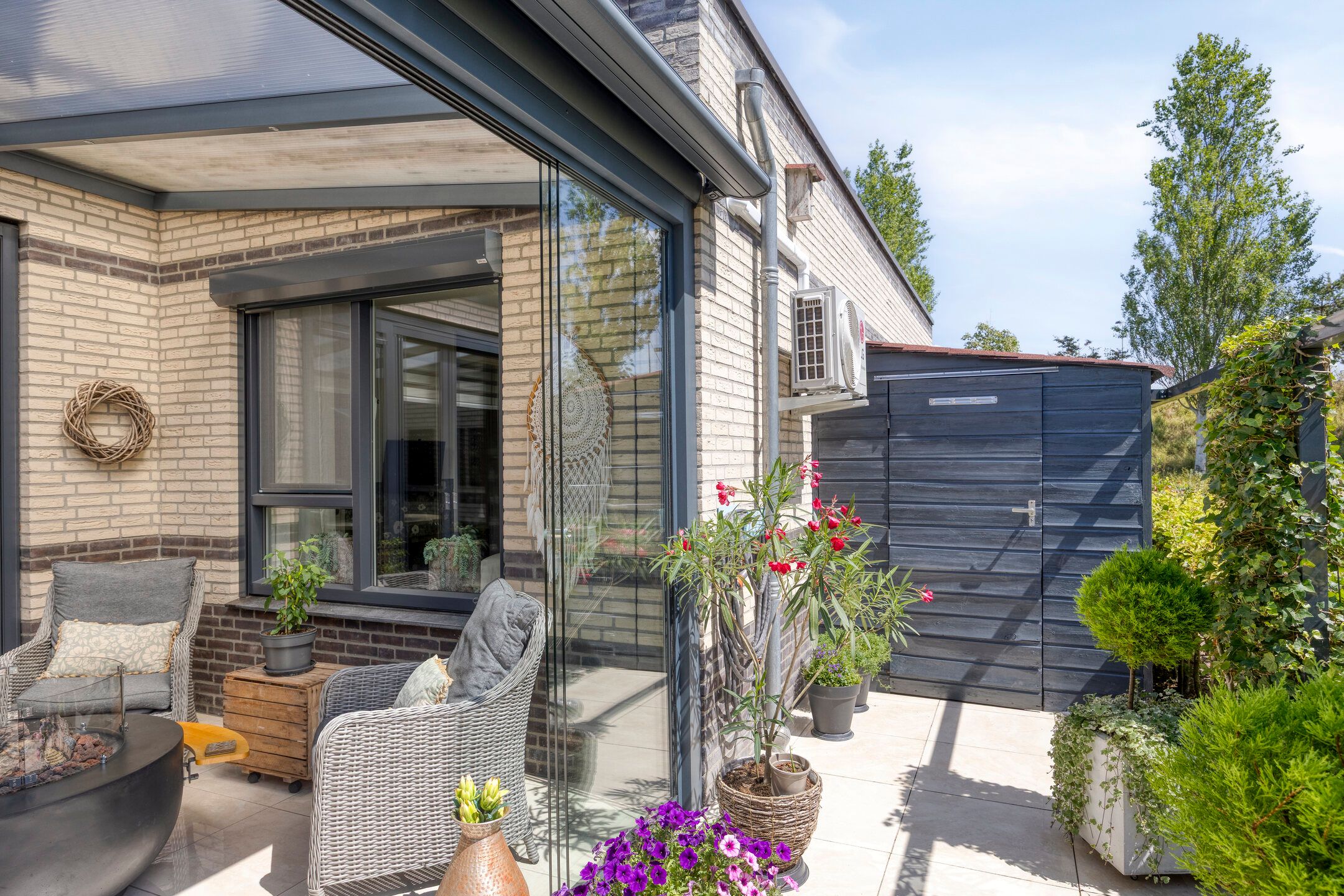 Foto 39 van Landleven 214