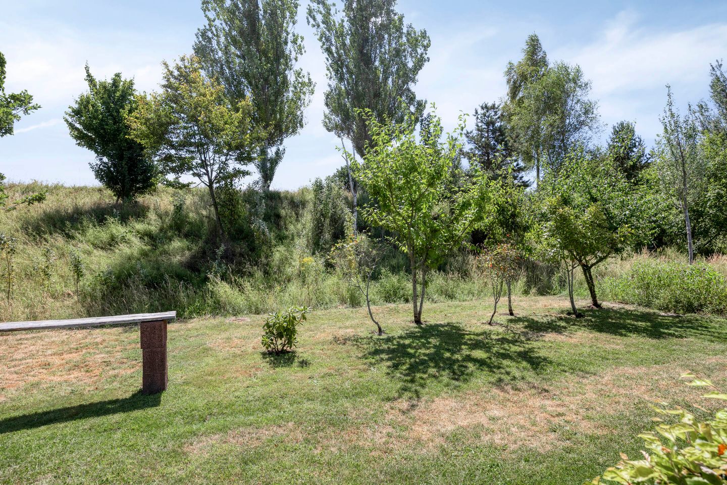 Foto 40 van Landleven 214