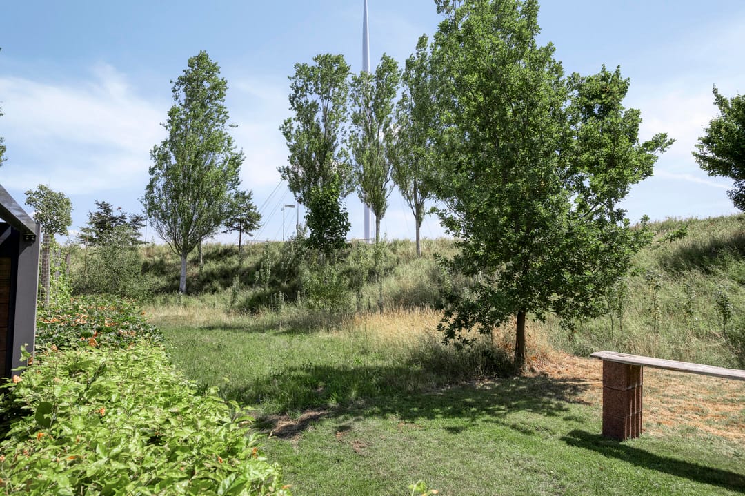 Foto 41 van Landleven 214