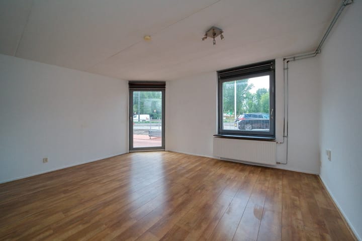 Foto 5 van Noordeinde 68