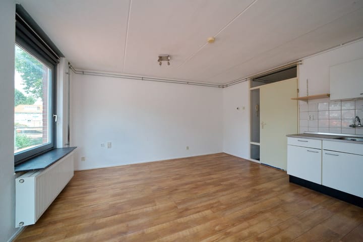 Foto 7 van Noordeinde 68