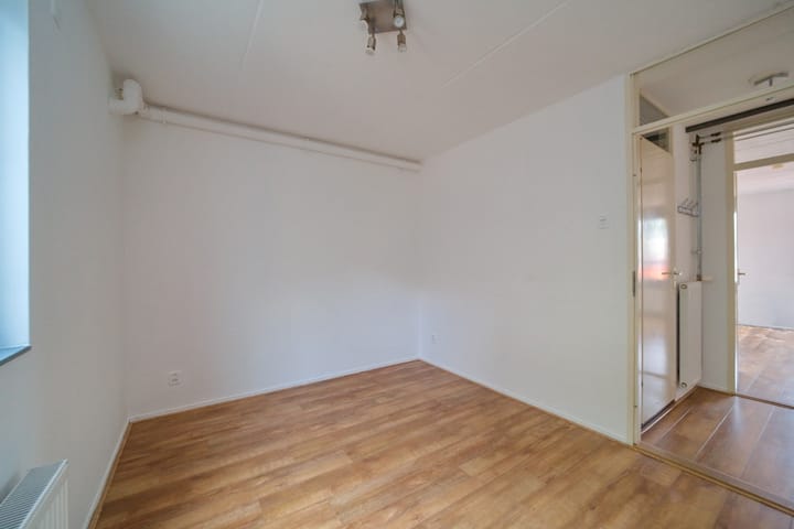 Foto 15 van Noordeinde 68