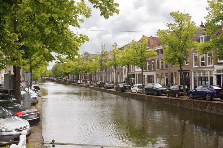 Foto 19 van Noordeinde 68