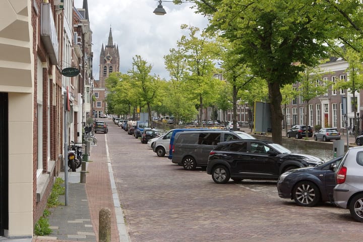 Foto 20 van Noordeinde 68