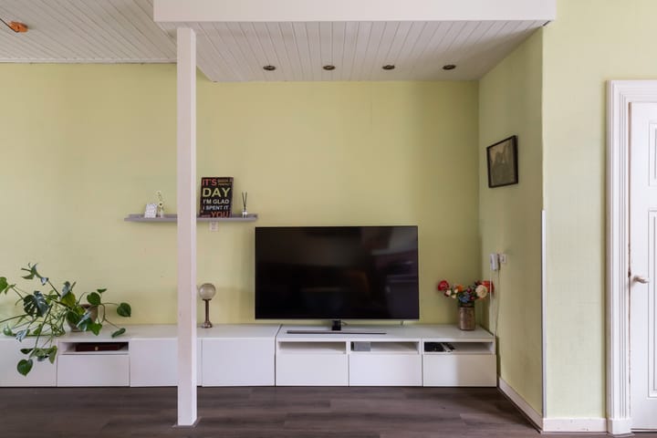 Foto 13 van Brittenruststraat 19