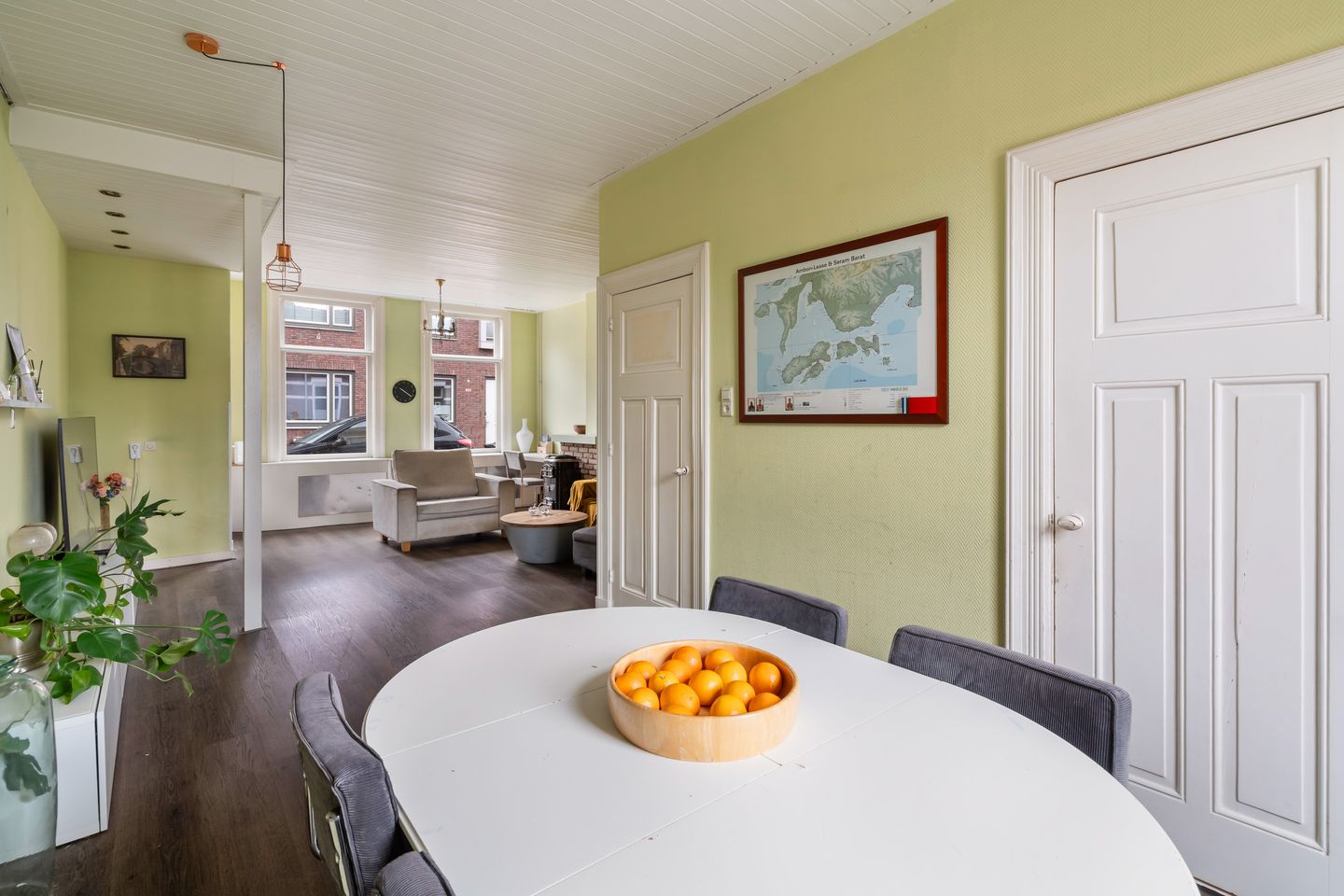 Photo 20 of Brittenruststraat 19