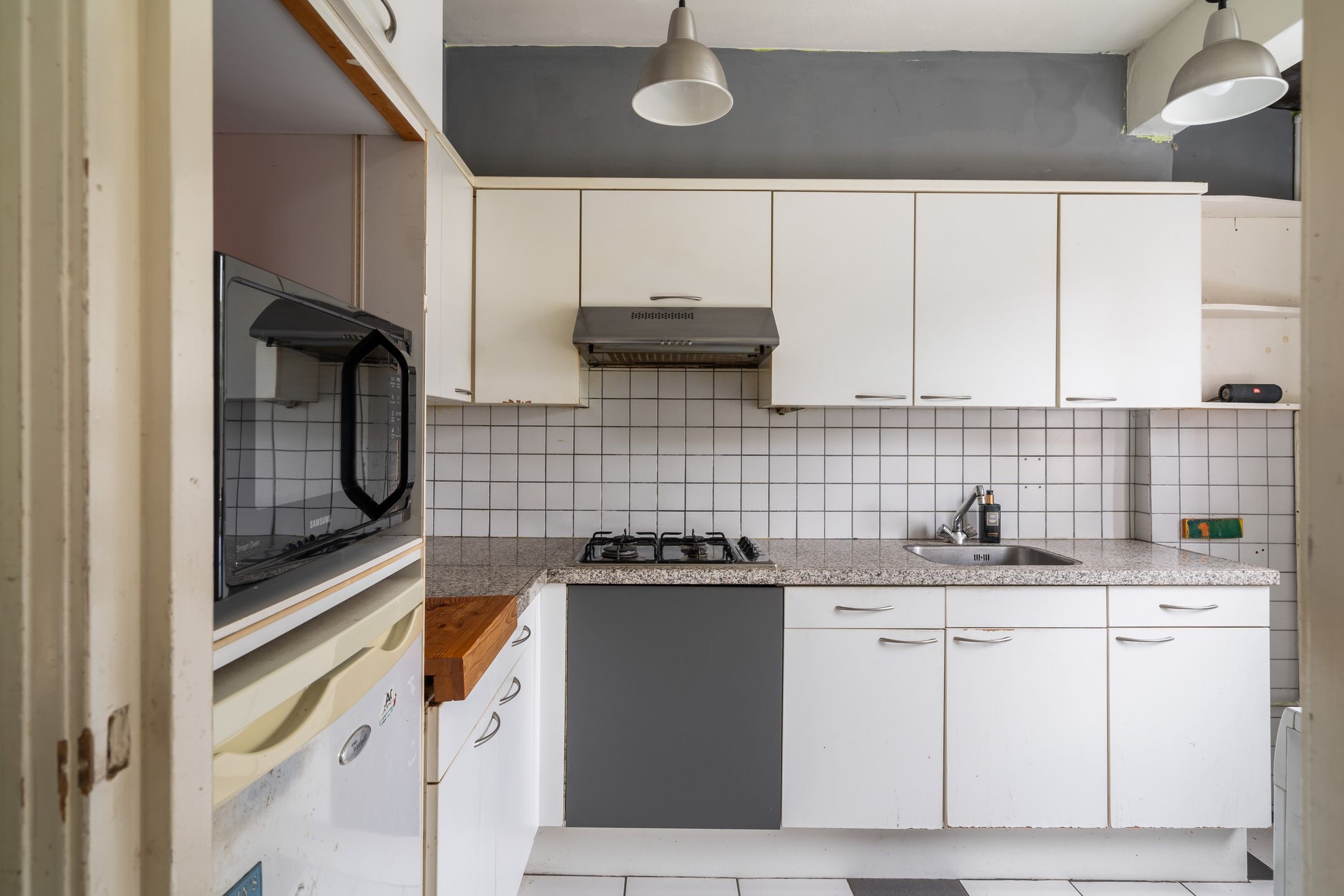 Photo 21 of Brittenruststraat 19