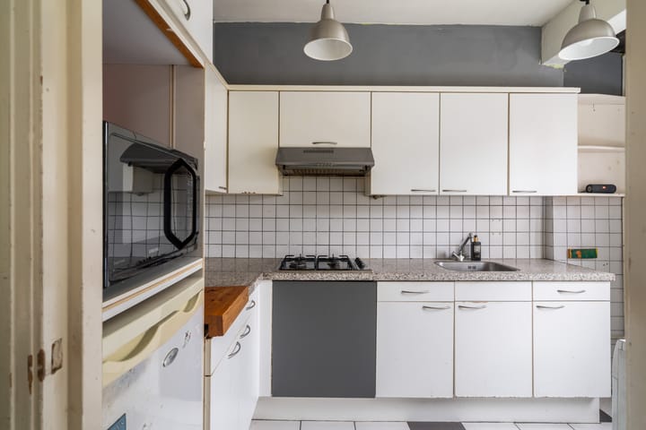 Foto 21 van Brittenruststraat 19