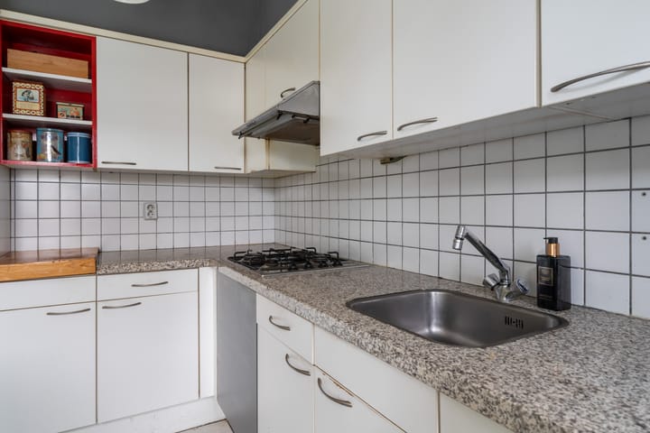 Foto 23 van Brittenruststraat 19