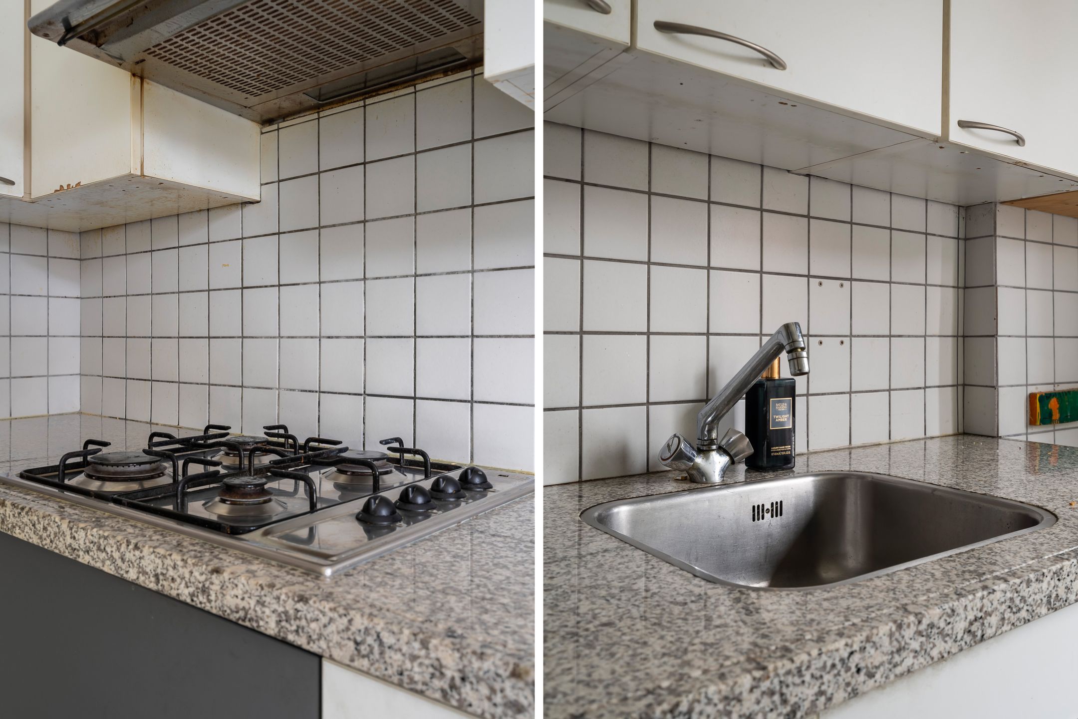 Photo 24 of Brittenruststraat 19