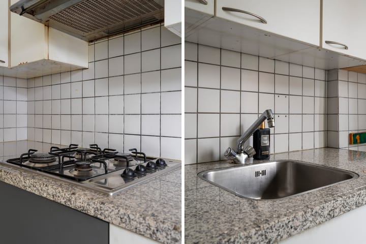 Foto 24 van Brittenruststraat 19