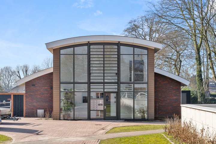 Euterpehof 12 main image