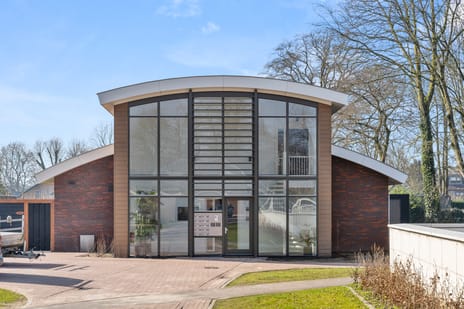 Euterpehof thumbnail