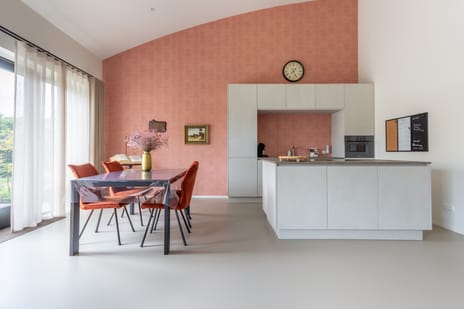 Euterpehof 12 secondary image