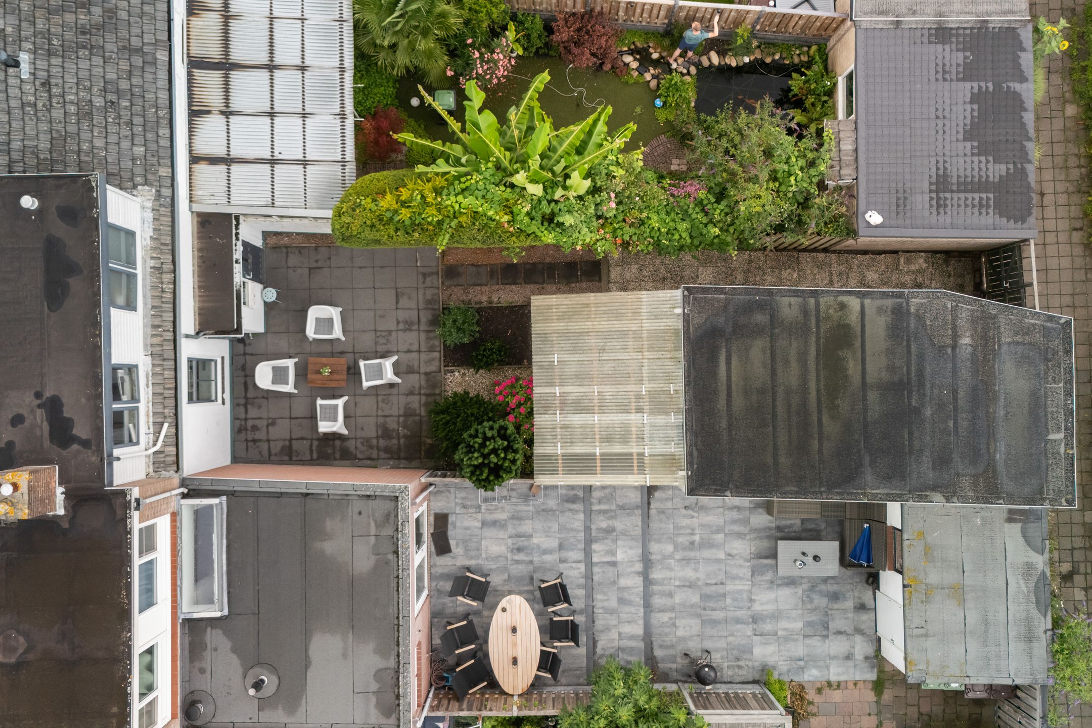 Photo 30 of Brittenruststraat 19