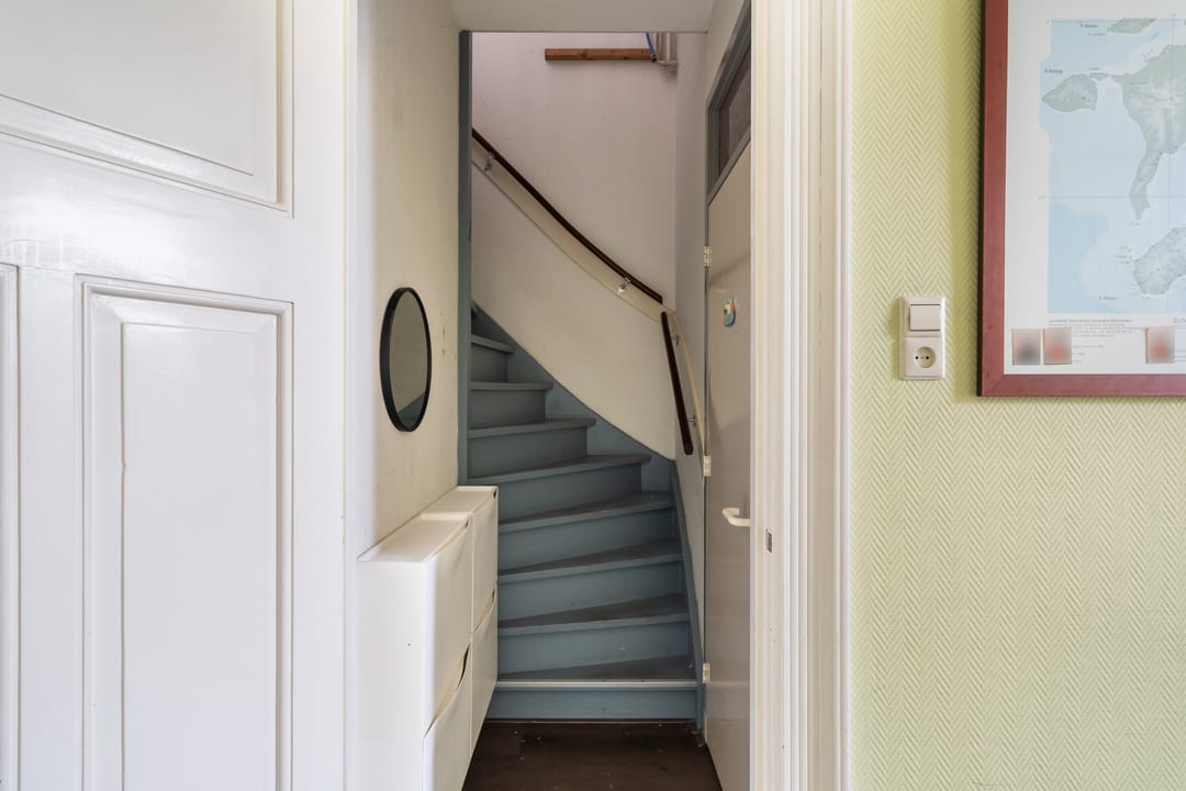 Photo 31 of Brittenruststraat 19