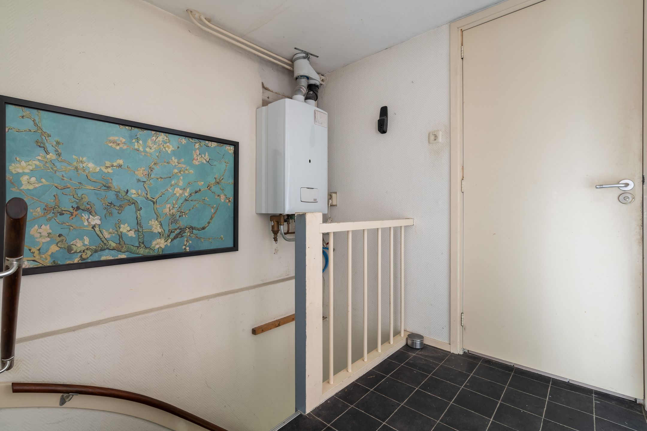 Photo 33 of Brittenruststraat 19