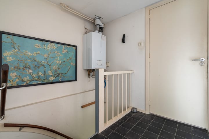 Foto 33 van Brittenruststraat 19