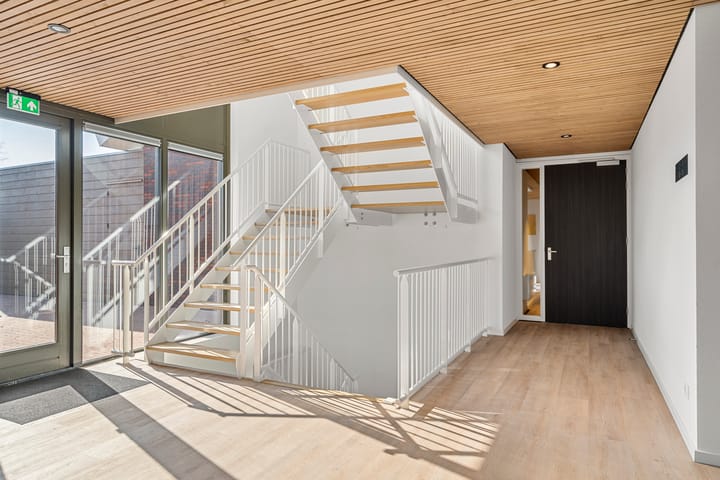 Foto 8 van Euterpehof 12