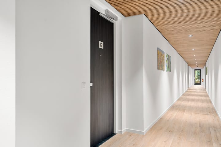 Foto 9 van Euterpehof 12