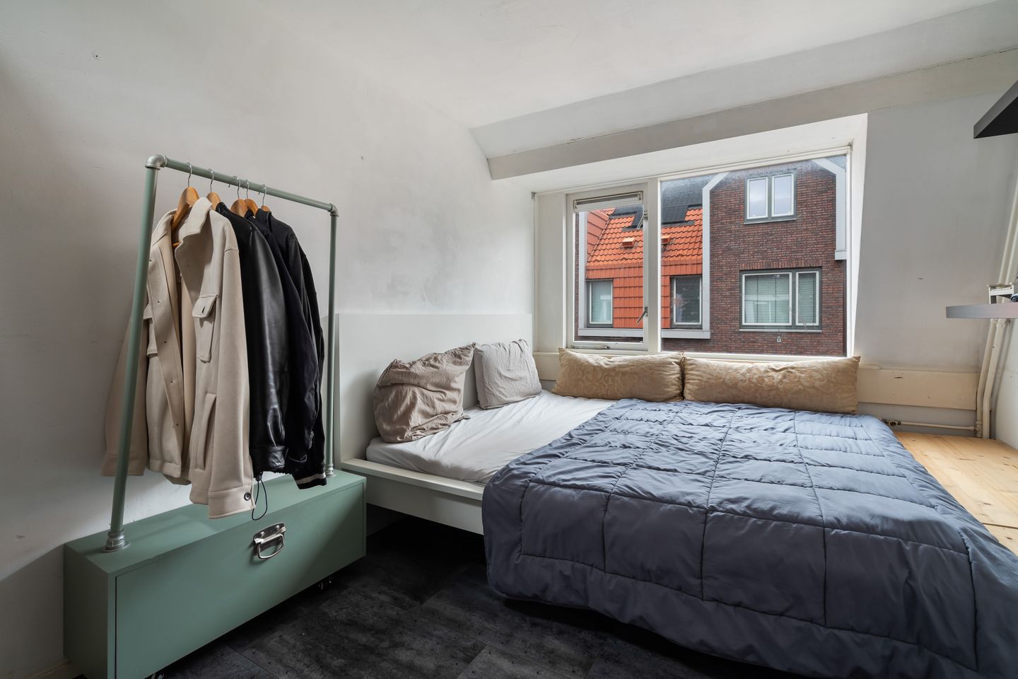 Photo 35 of Brittenruststraat 19