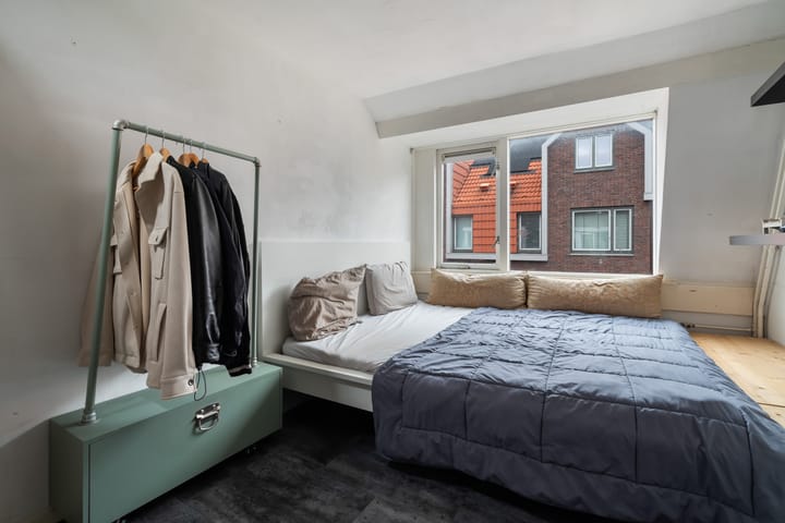 Foto 35 van Brittenruststraat 19