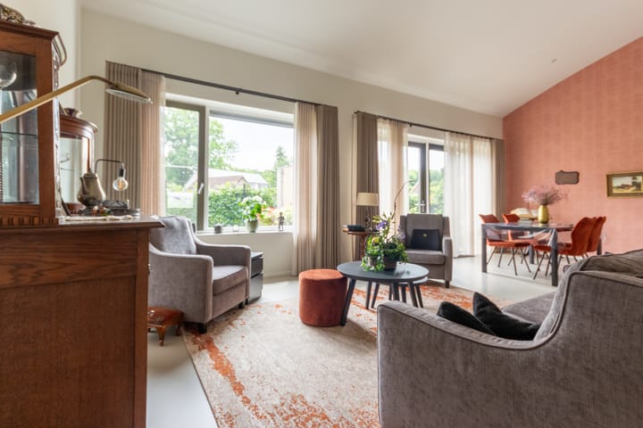 Foto 12 van Euterpehof 12