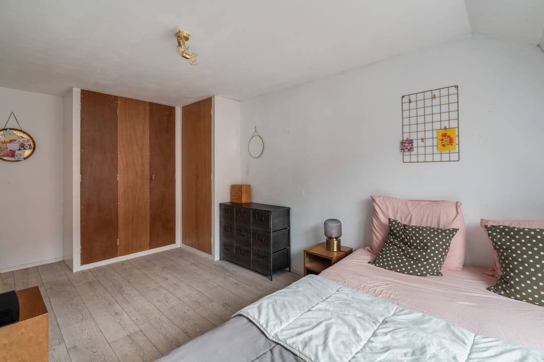 Photo 37 of Brittenruststraat 19