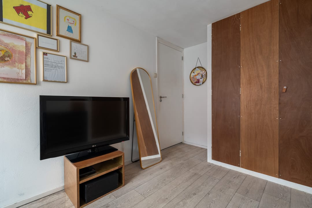 Photo 38 of Brittenruststraat 19