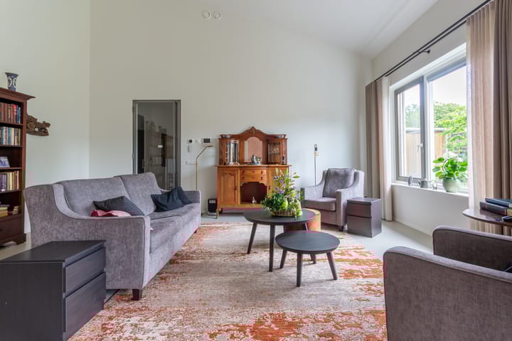 Foto 13 van Euterpehof 12