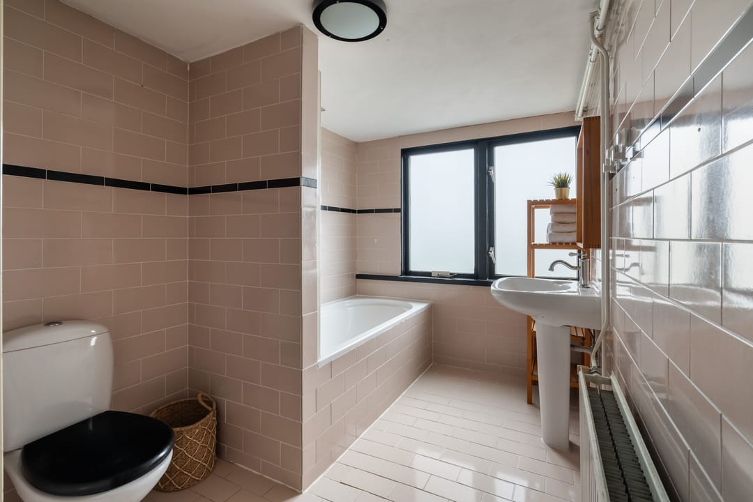 Photo 41 of Brittenruststraat 19