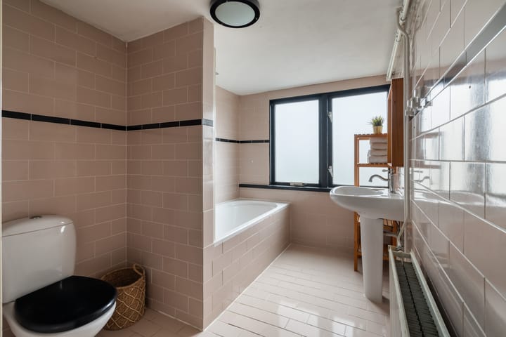 Foto 41 van Brittenruststraat 19