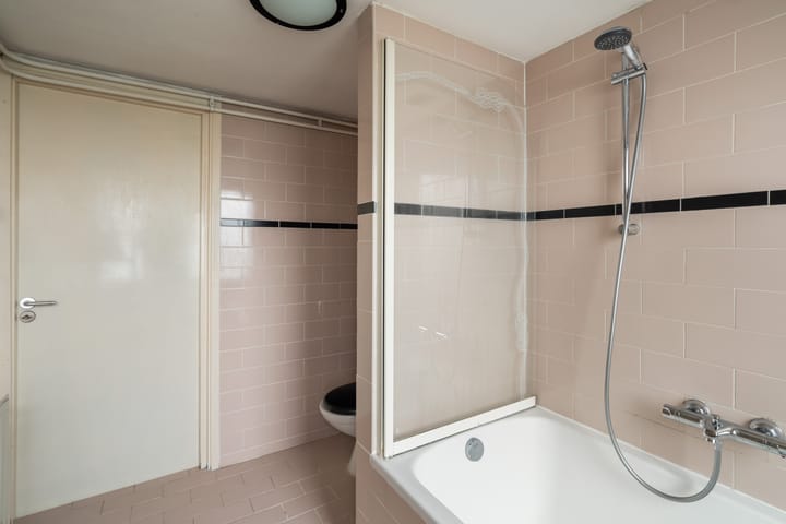 Foto 42 van Brittenruststraat 19