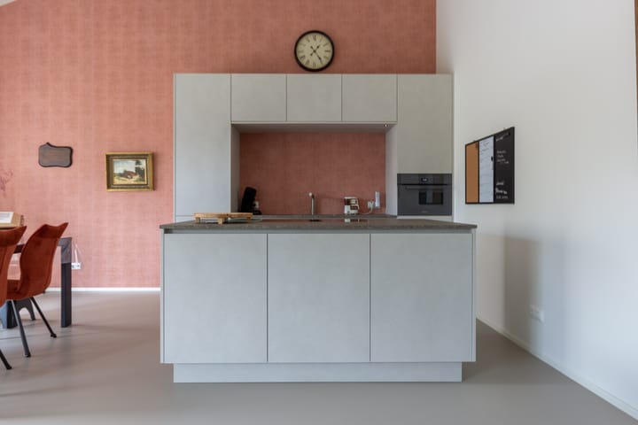 Foto 15 van Euterpehof 12