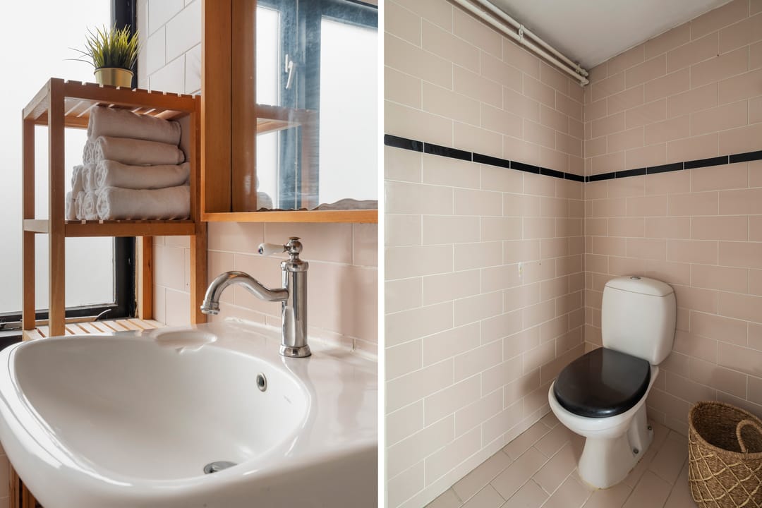 Photo 43 of Brittenruststraat 19