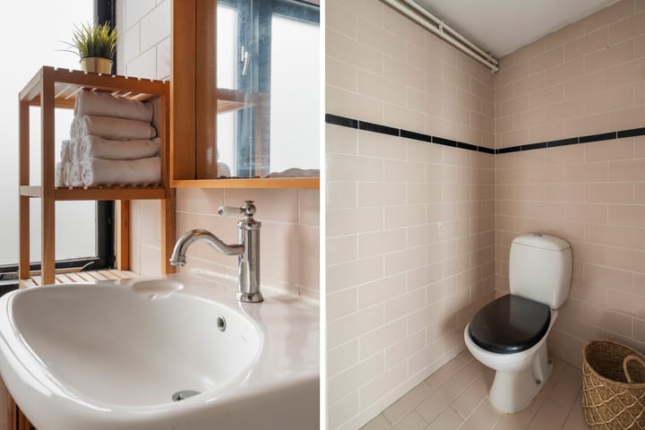 Foto 43 van Brittenruststraat 19