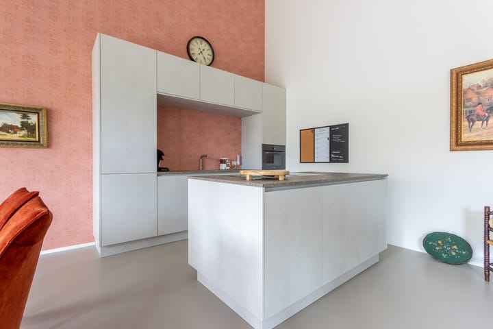 Foto 16 van Euterpehof 12