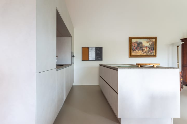 Foto 17 van Euterpehof 12