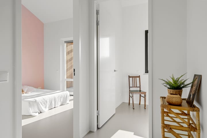 Foto 19 van Euterpehof 12